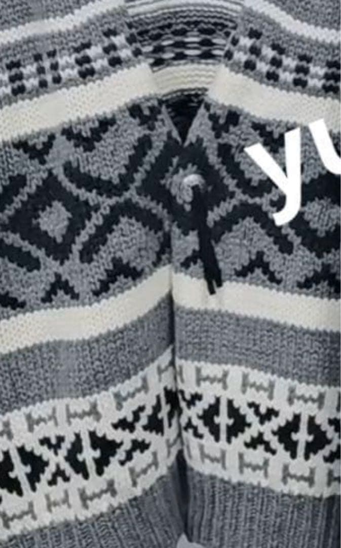 しー君　詳細必読