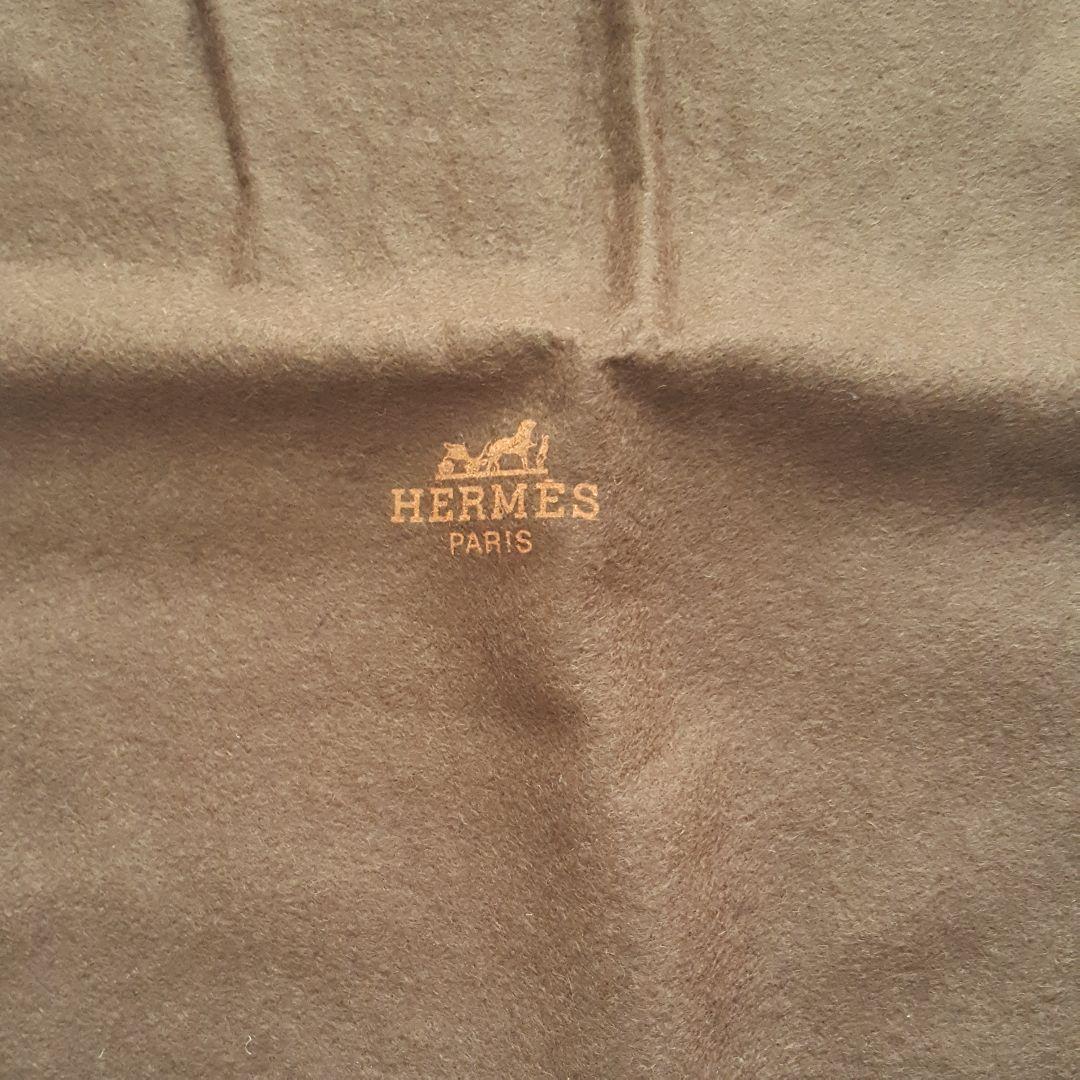 HERMES マルキュテリー プレート 希少品