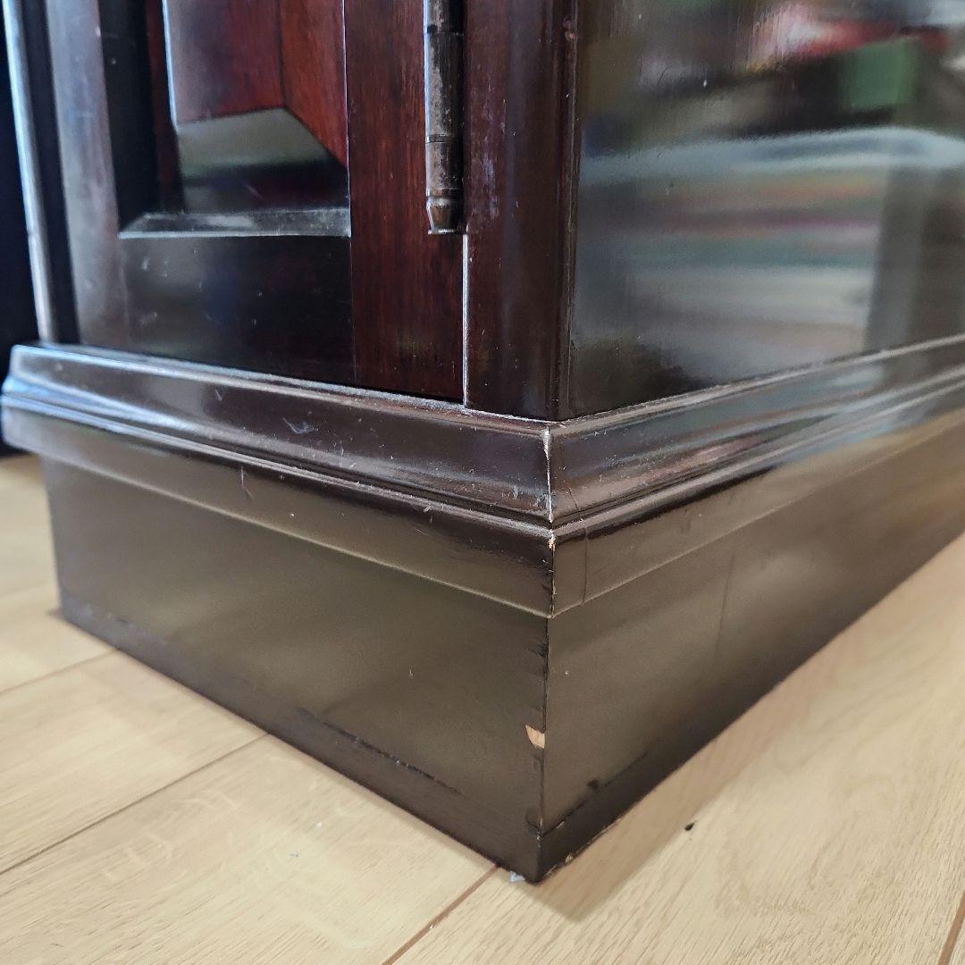 ライティング ビューロー デスク(2件購入)