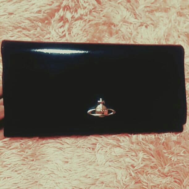 財布・ケース・小物入れ Vivienne Westwood