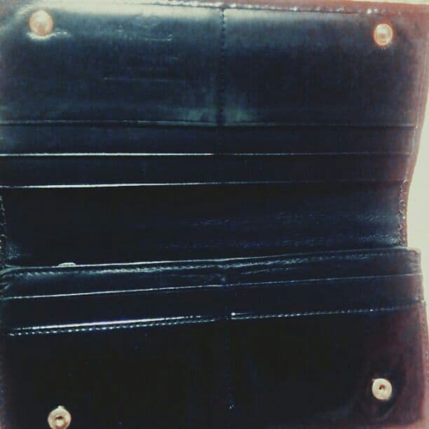 財布・ケース・小物入れ Vivienne Westwood