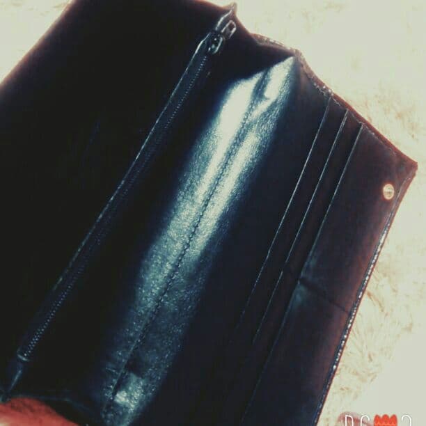 財布・ケース・小物入れ Vivienne Westwood