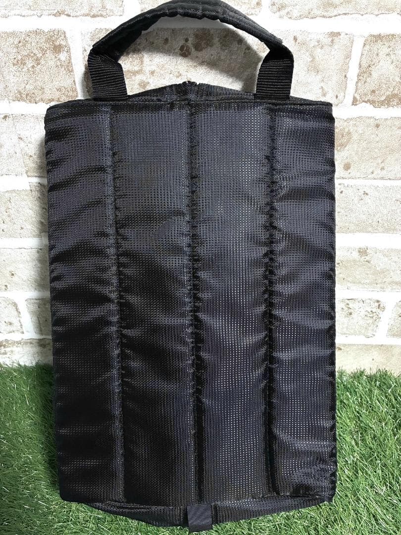 【早い者勝ち】新品 キャロウェイ ゴルフシューズ 23.0cm シューズケース付