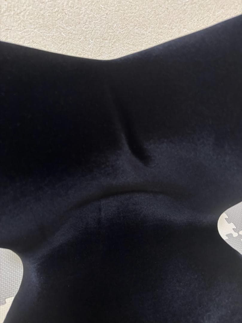 【美品】Style PREMIUM DX ブラック MTG YS-AM03A