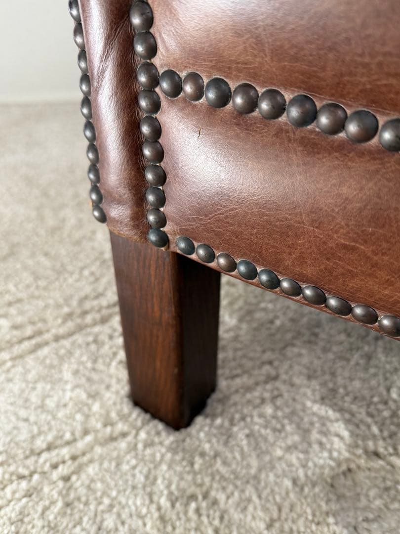 ノーネーム値引き後再出品ソファー