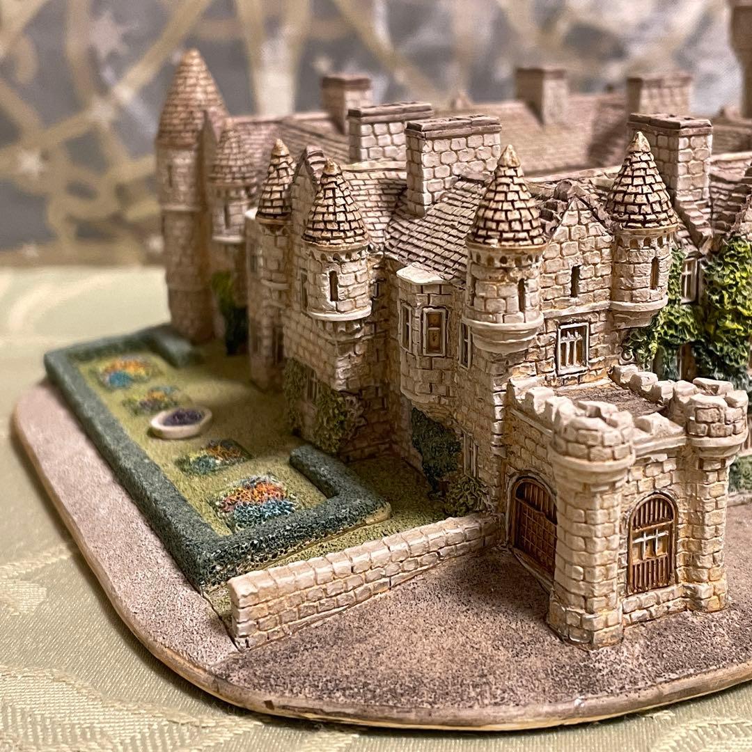 専用❗️リリパットレーン402☆Balmoral