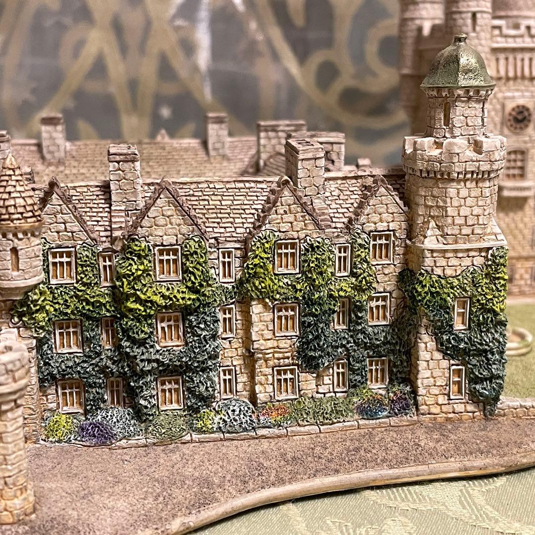 専用❗️リリパットレーン402☆Balmoral