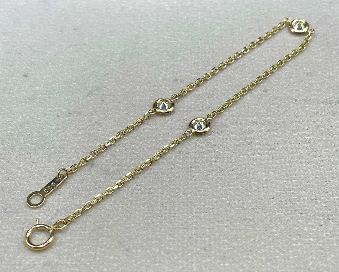 JA119.JA147★二点セット