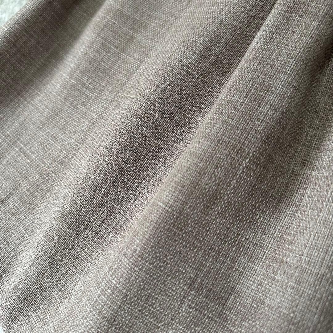 オーダーカーテン サンゲツ sangetsu