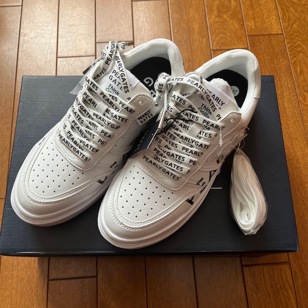 シューズ(女性用) yuki