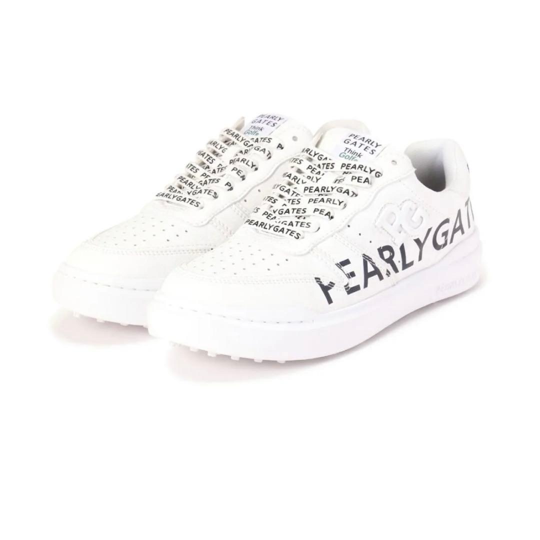 シューズ(女性用) yuki