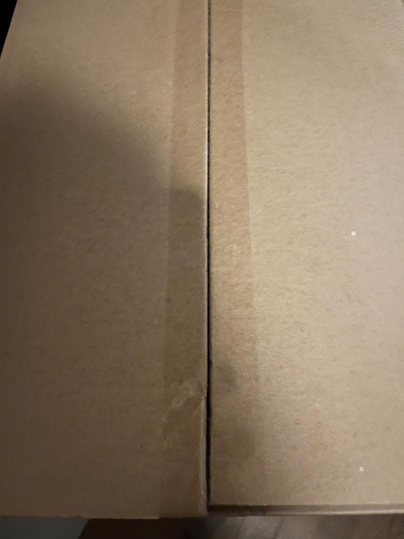 【M2447-132-99】シーリングライト 4灯 6畳 8畳　おしゃれ