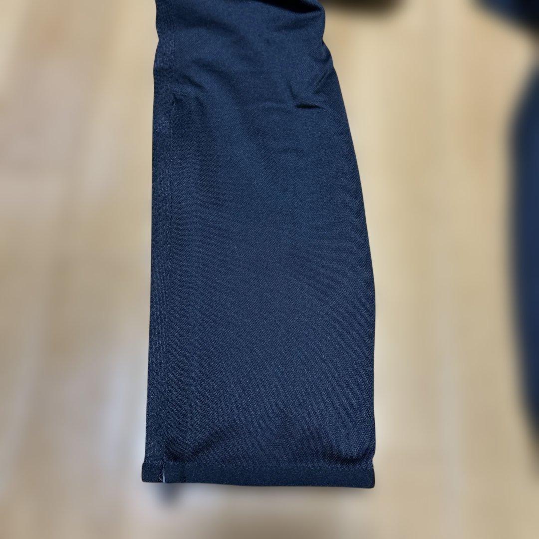 パリ・サンジェルマン　トレーニングウェア