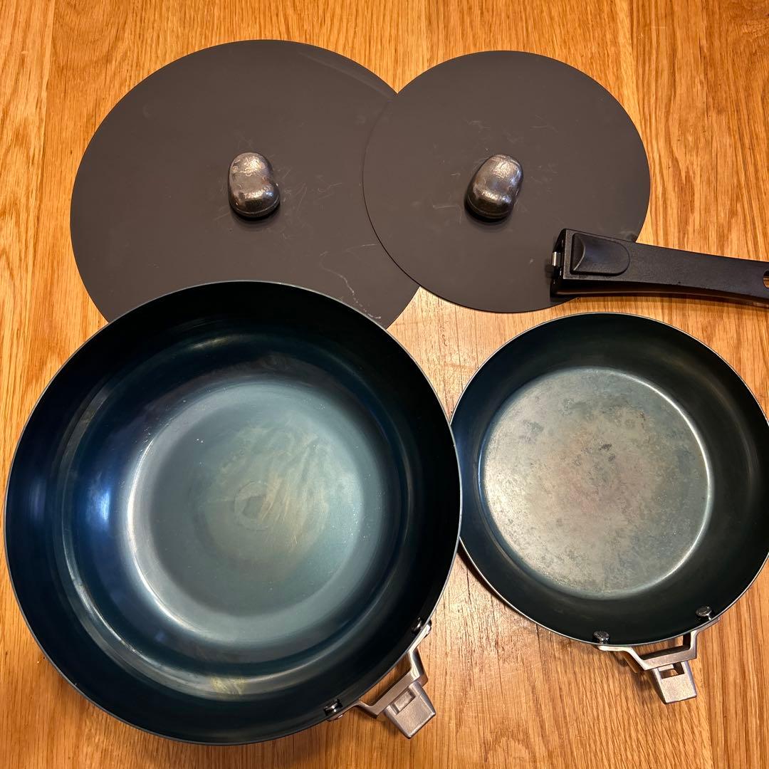 お鉄パン先生　全部セット