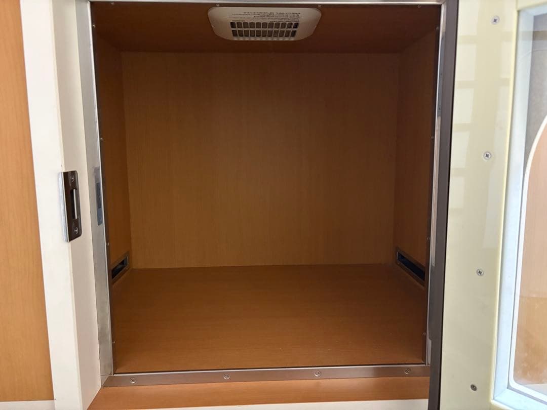 ワンだぁルーム　KAWAI　防音室　キャスター付き　配達可能