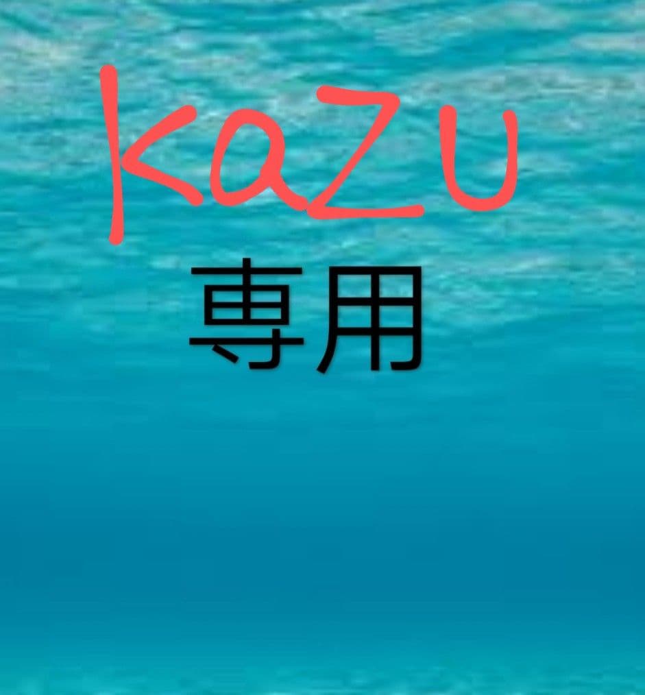 筋子塩２ｋ たらこ切れ２ｋ kazu