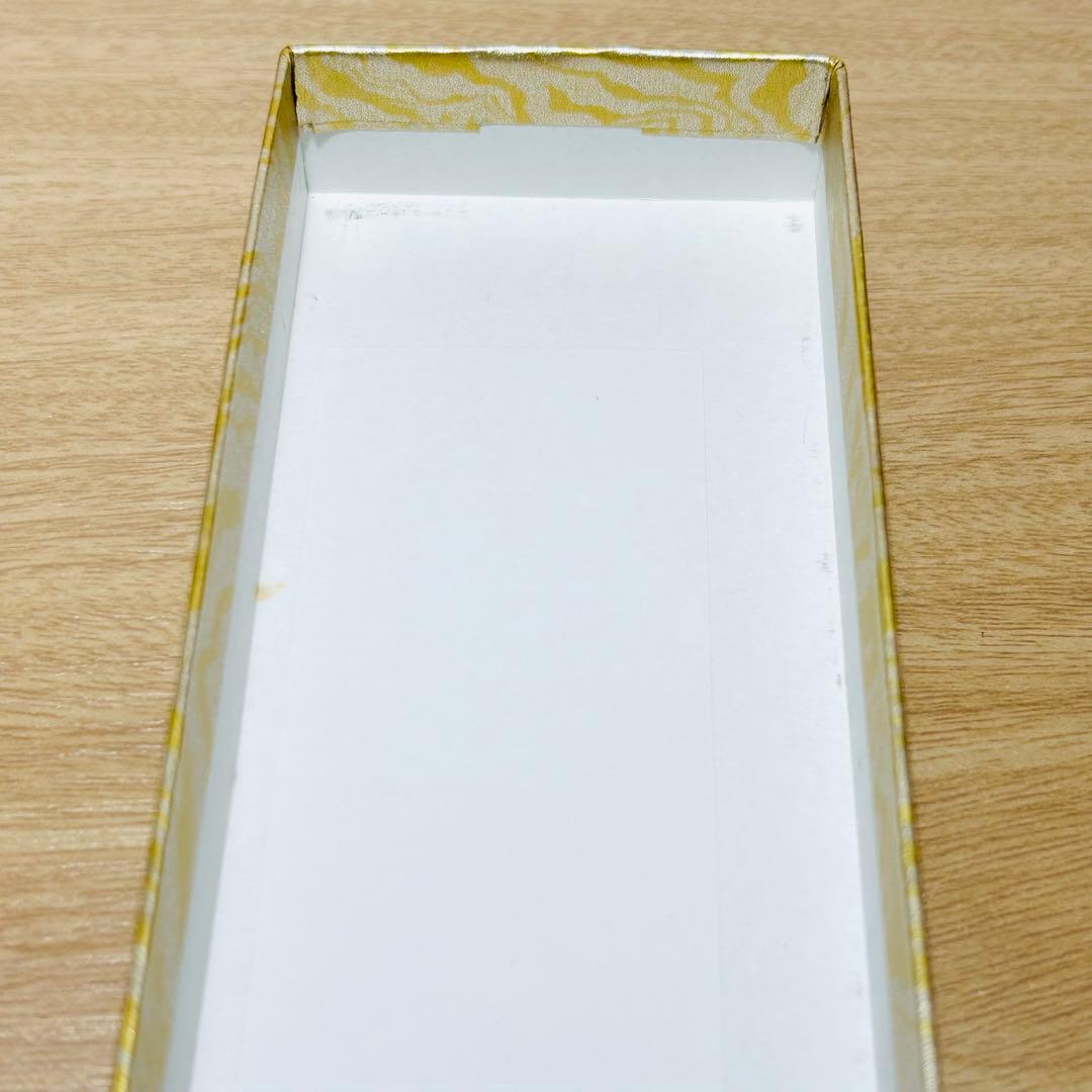 【新品】TOJIRO-PRO 牛刀 210mm ハイエンドモデル F-1032