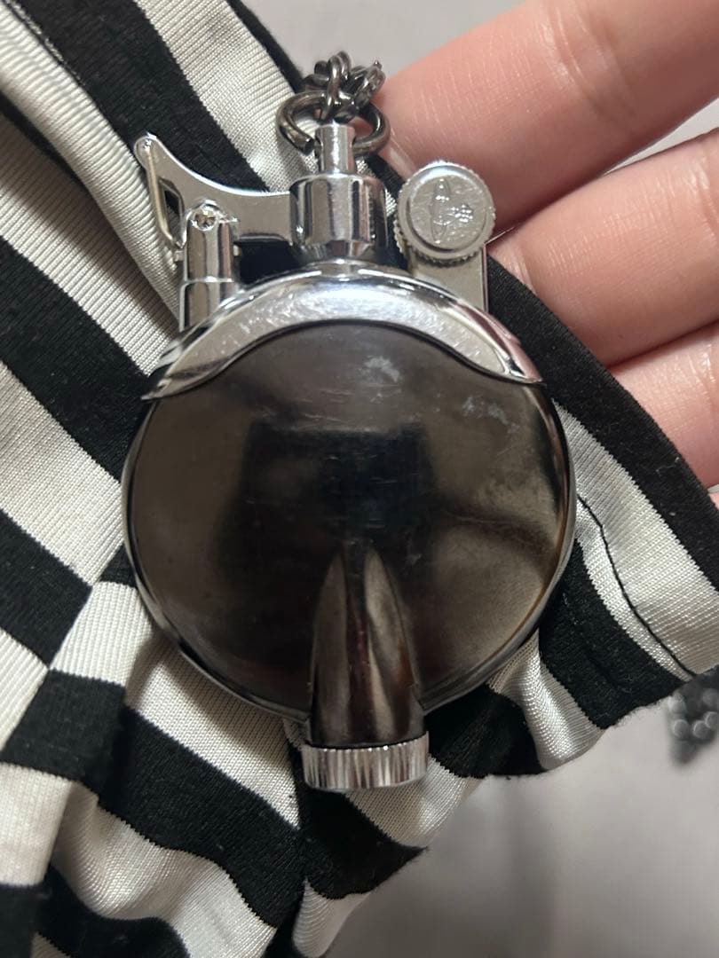 Vivienne Westwood ライター