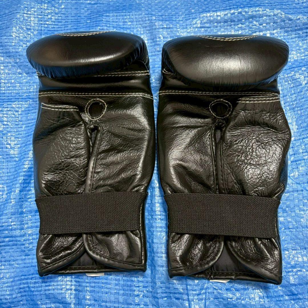 WINDY ボクシング　セット販売