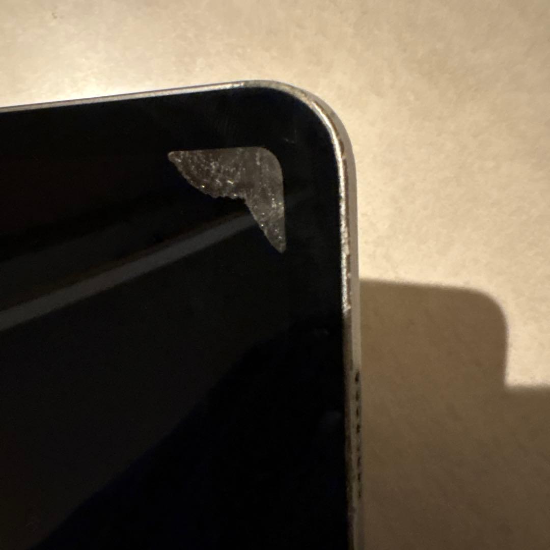 iPadpro 第3世代11インチ 512GB