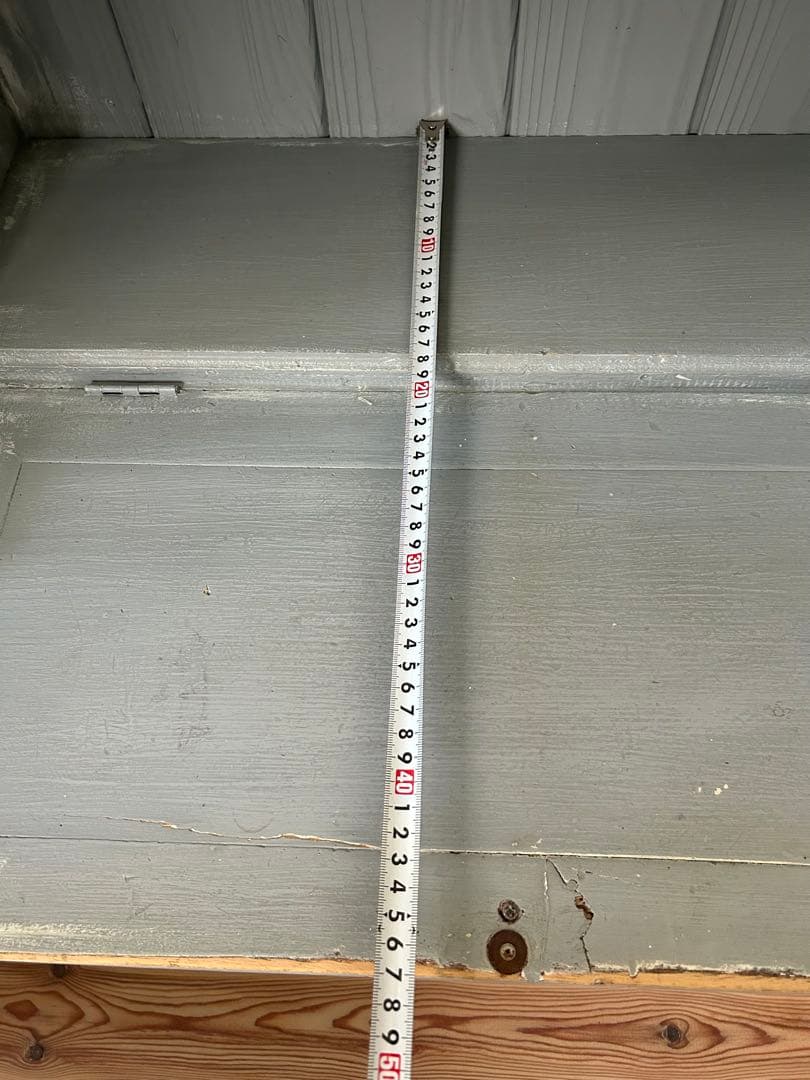 ライティングデスク 検] フレンチアンティーク　アンティーク家具　古家具