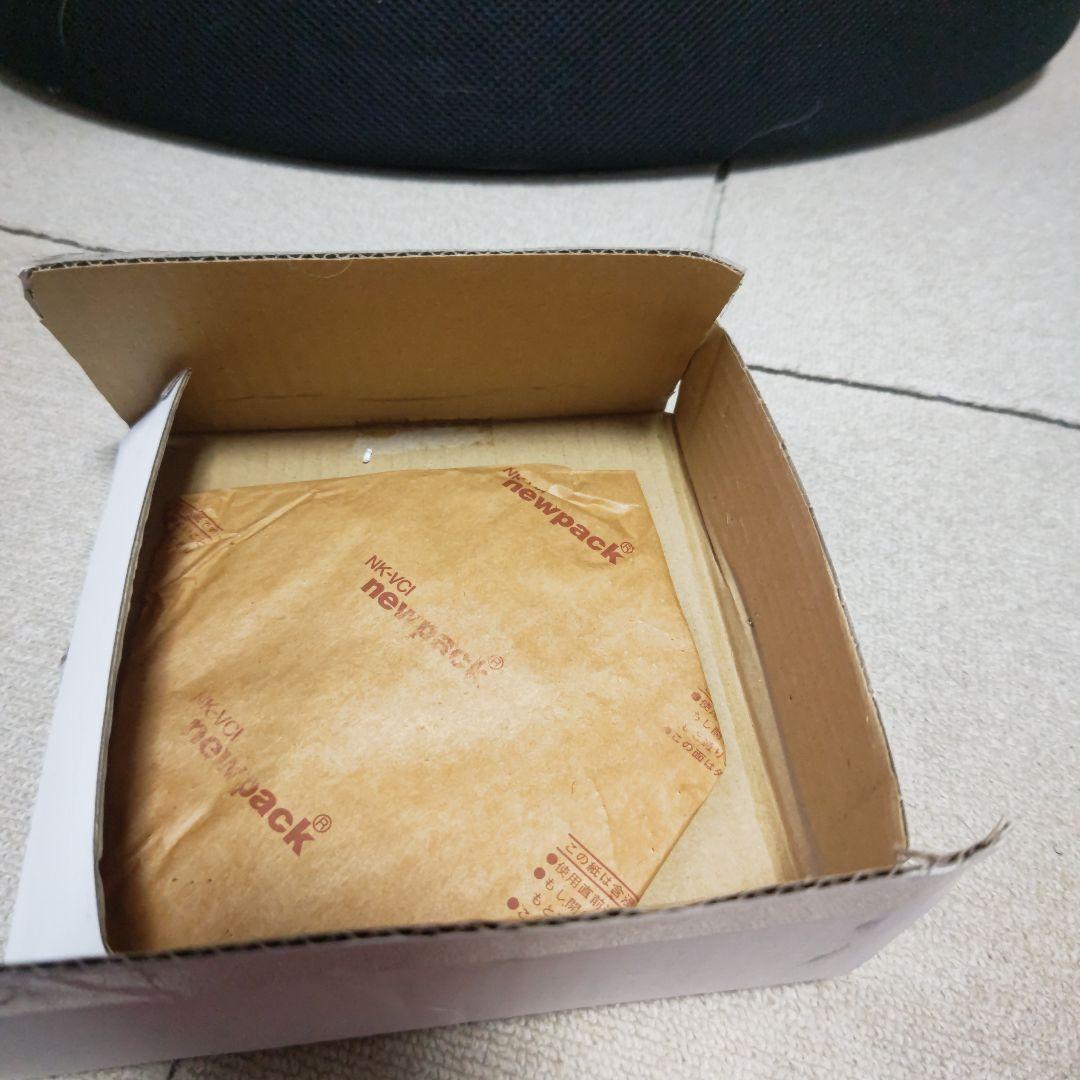 RHG-15オロシー用　替プレート 両面　細・荒目 替円盤