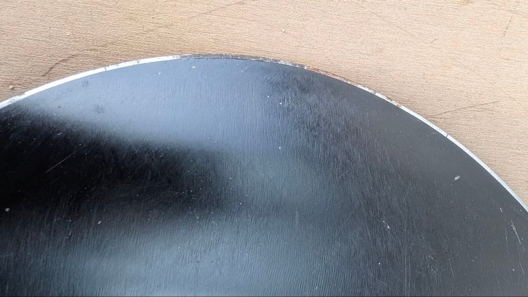 MOSS スノーボード TOTO　153.5