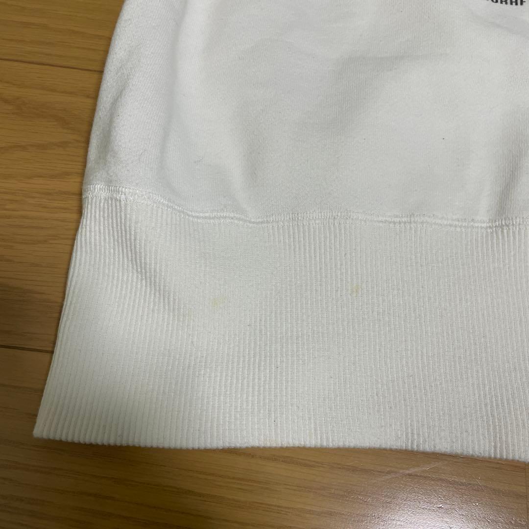 EVISUパーカーセット　 サイズ42