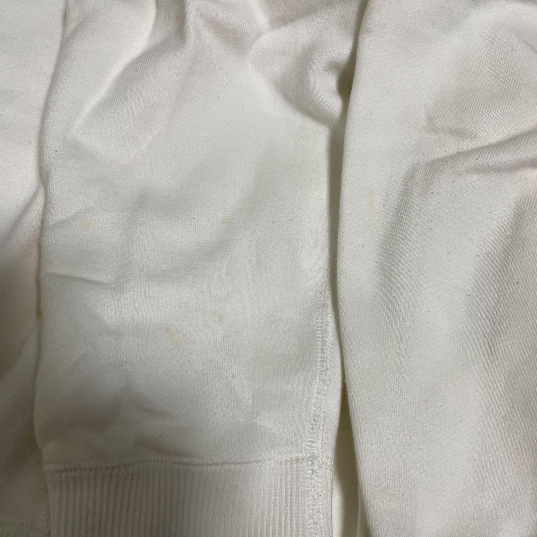 EVISUパーカーセット　 サイズ42