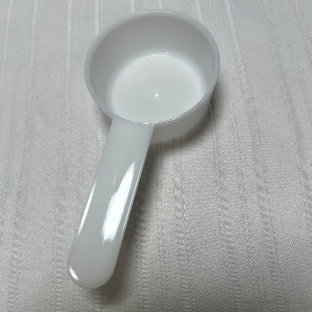 未使用品！ レコルト 自動調理ポットAuto Cooking Pot 元箱あり