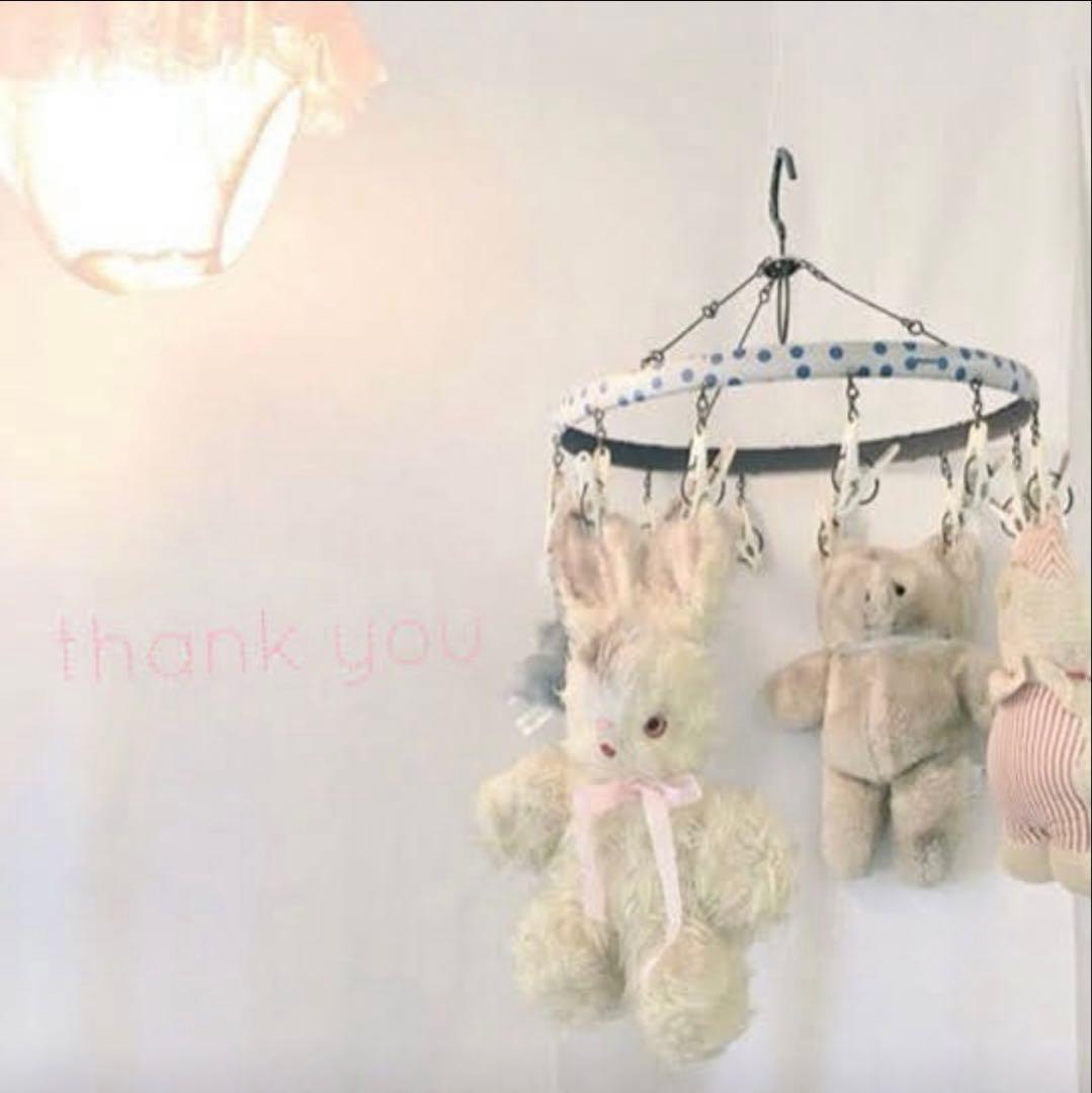 ୨୧┈おまとめ専用となります┈୨୧