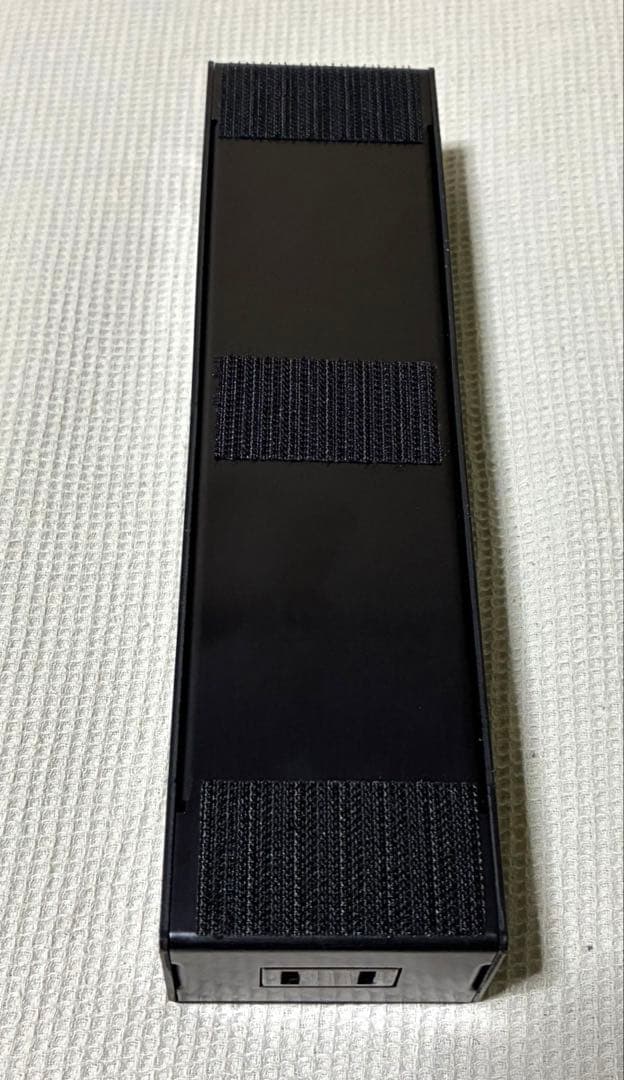 FREE THE TONE PT-1D パワーサプライ　ディストリビューター