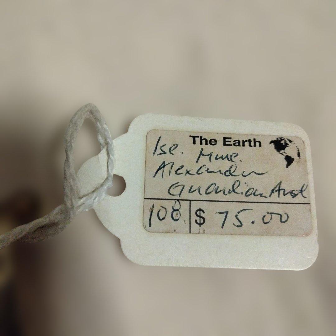 マダムアレクサンダードール　アンティーク ヴィンテージ