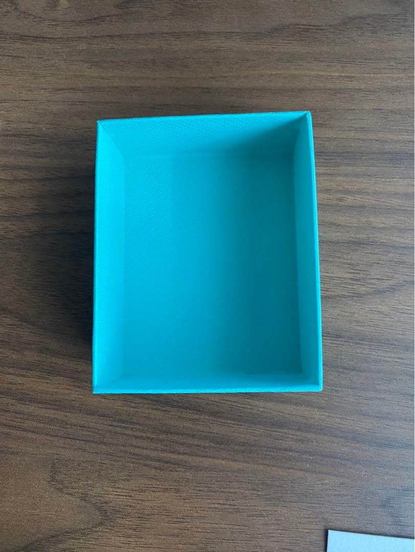 TIFFANY & CO. ハードウェア【ボールブレスレット】