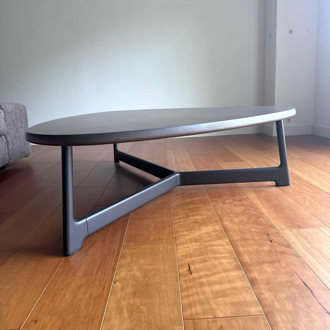 arflex アルフレックス リビングテーブル S.21