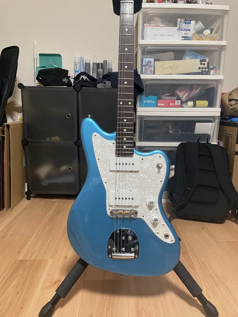 Psychederhythm Psychomasterサイケデリズム