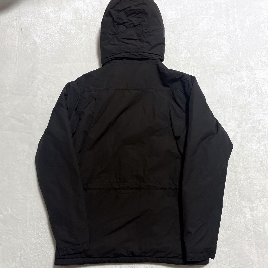 美品Patagonia イスマスパーカー　men's M 2019年製造