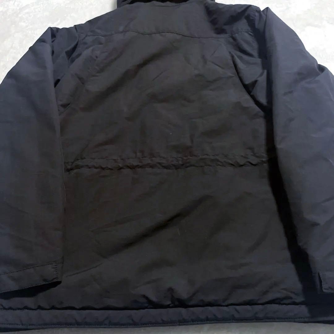 美品Patagonia イスマスパーカー　men's M 2019年製造