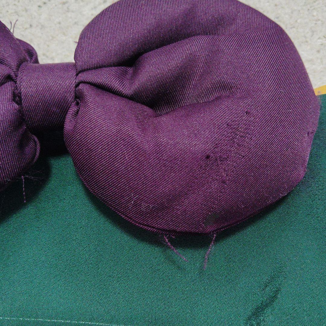 Catherine Cottage　キャサリンコテージ　袴　花　160　卒業式