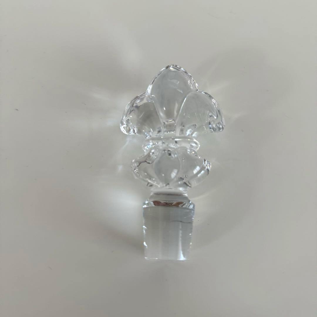 RICHARD HENNESSY リシャールヘネシー　空瓶