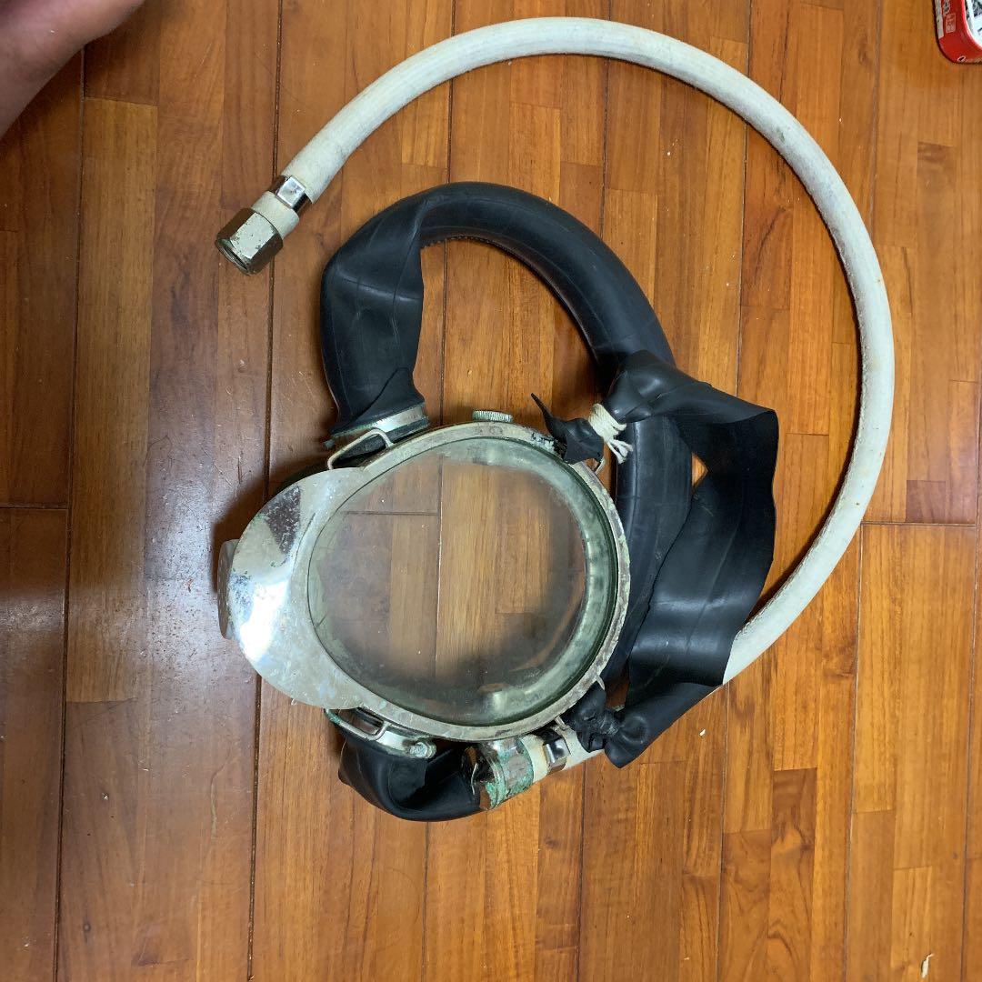 旭面 沖縄伝統あさひめんです！