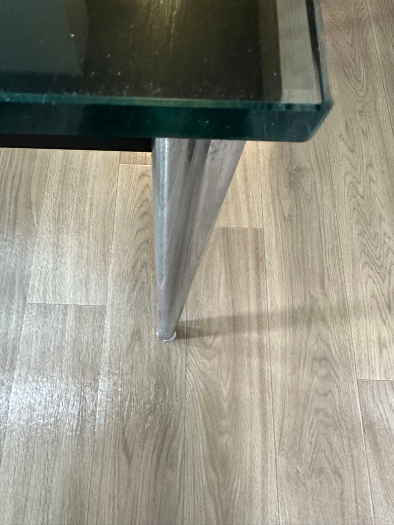 LC10 ダイニングテーブル