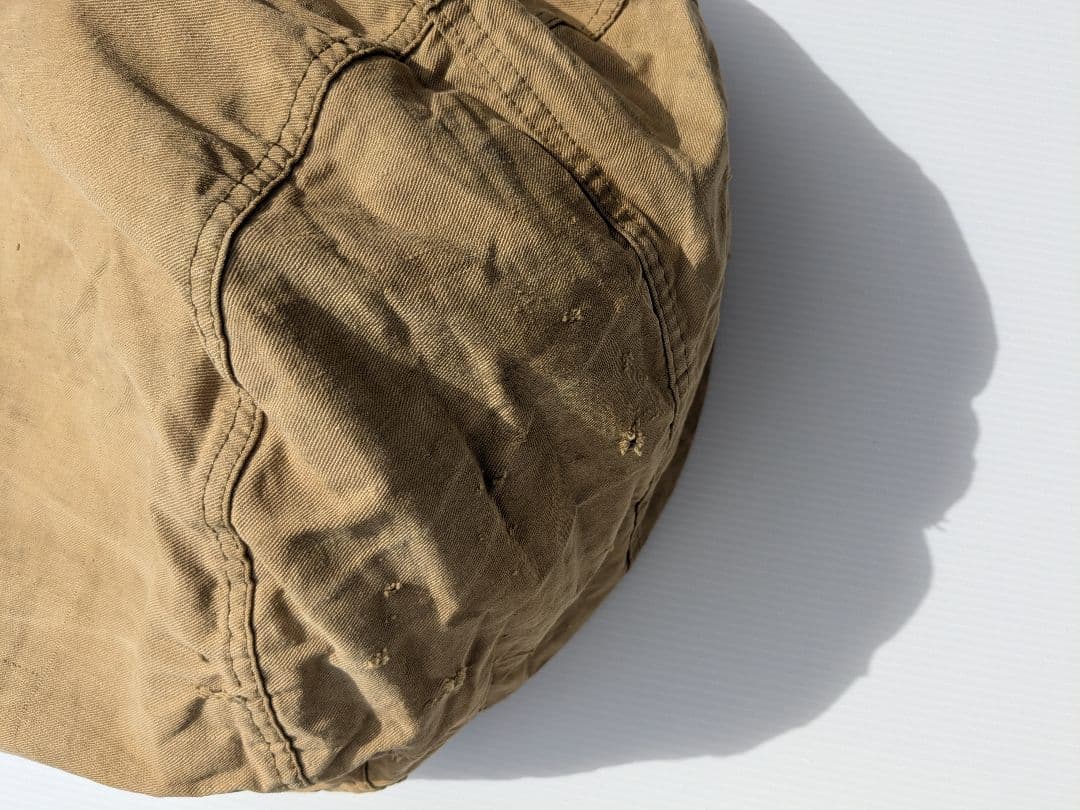 スペシャル◎ 40s US.NAVY us.navy 米軍 ステンシル バラック
