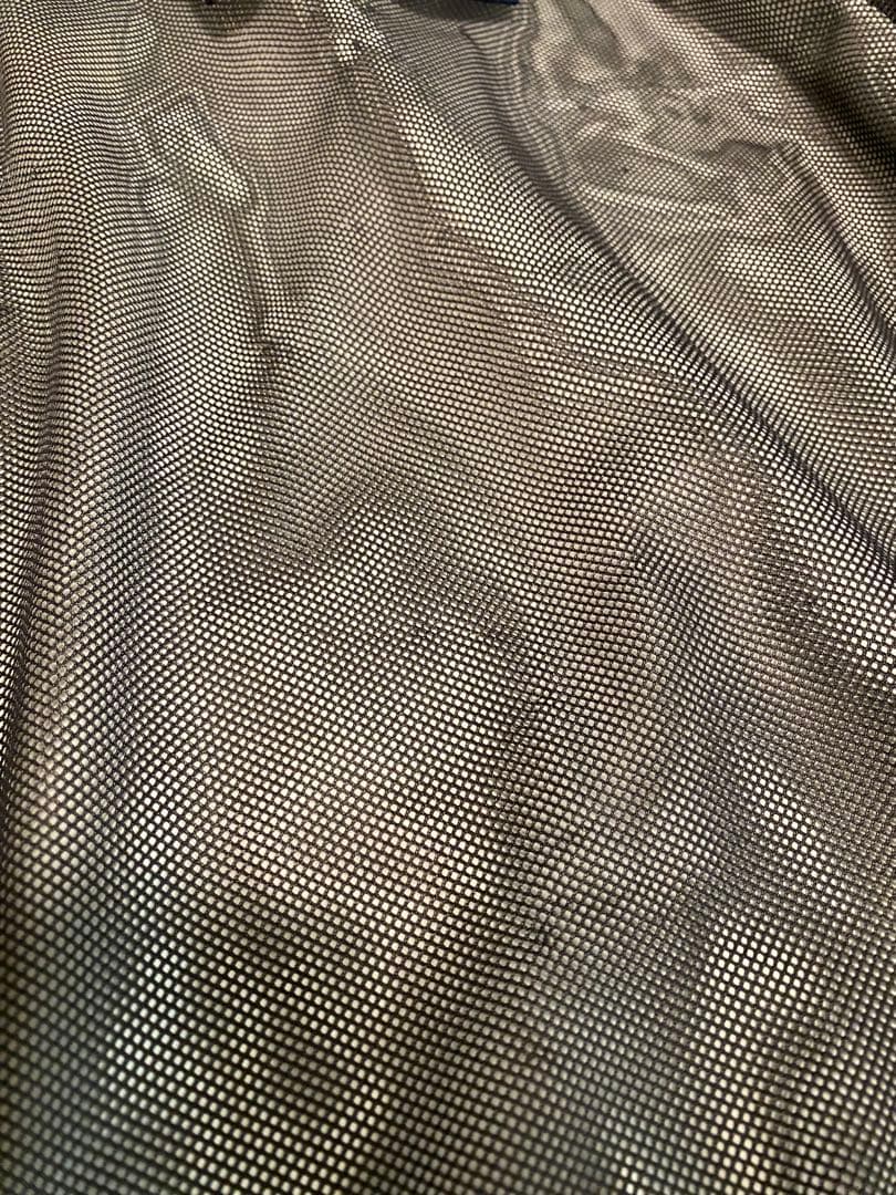 ノースフェイス　スキーウェア　キッズ　150サイズ