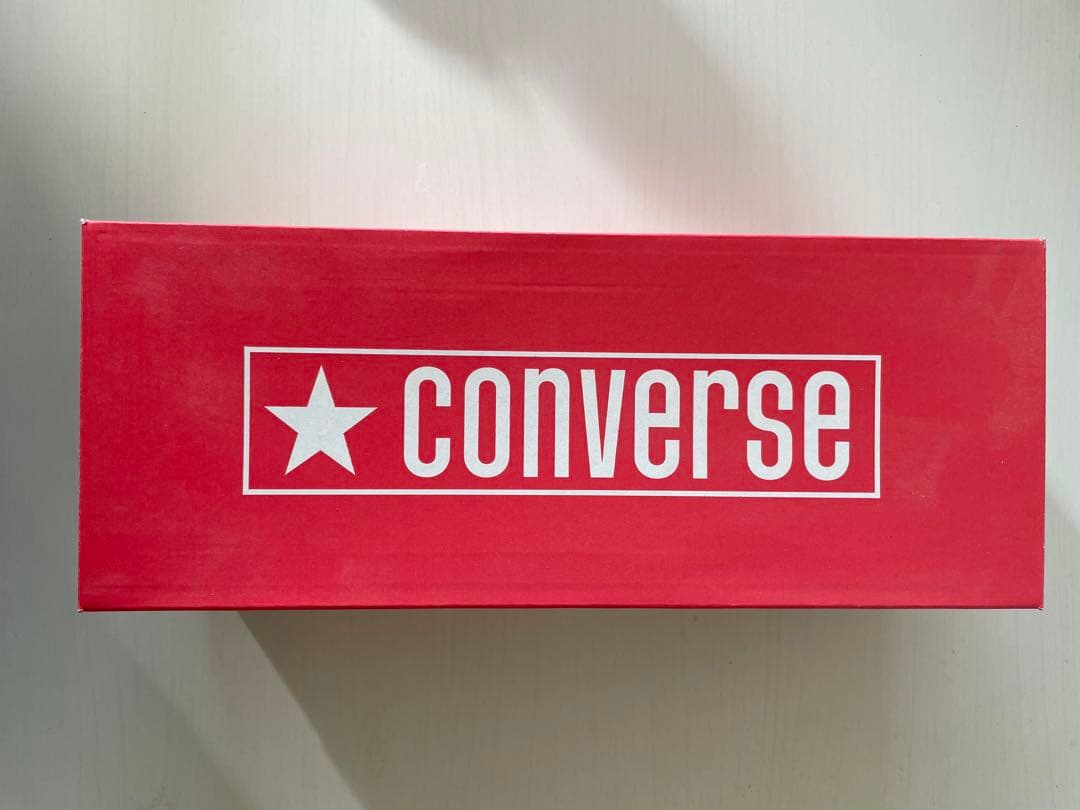 コンバース　ct70 スニーカー