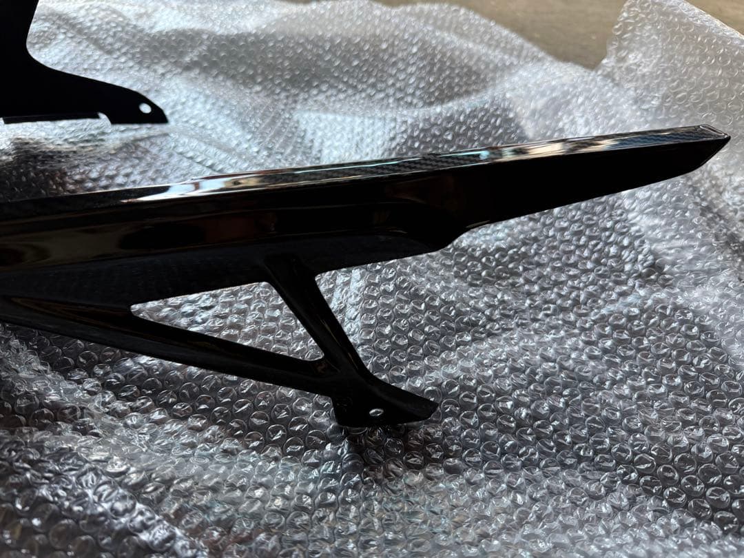  s1000rr M1000RR フロントフェンダーリアフェンダー