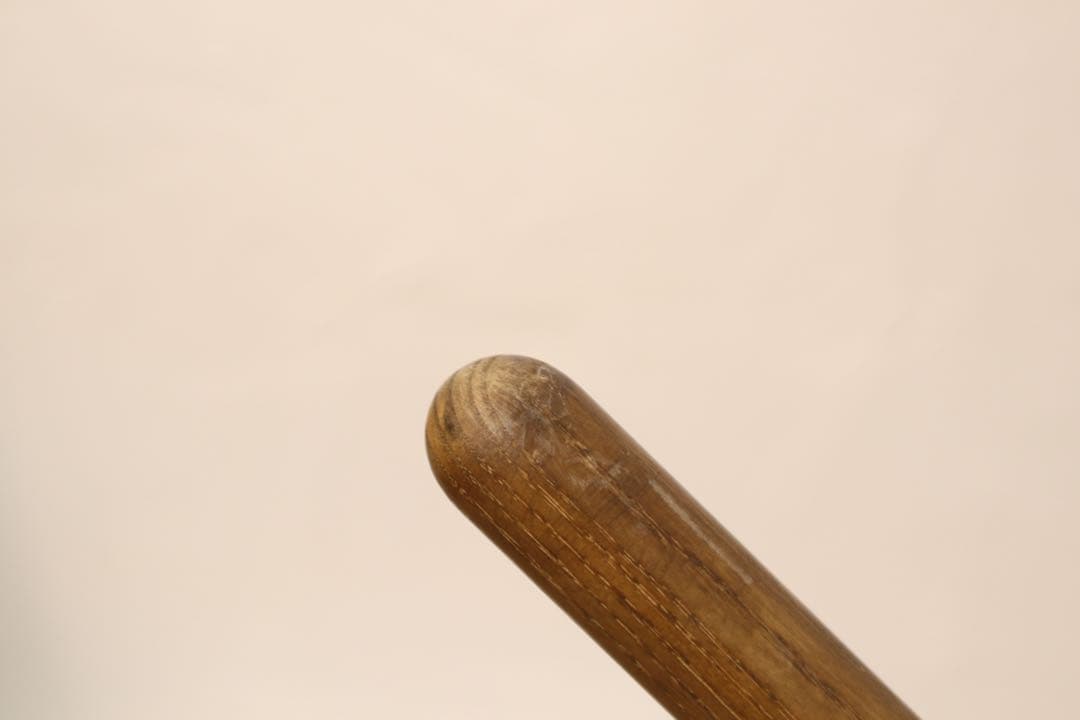 気まぐれ値下SomAbito(ソマビト) 焚き火サイドスタンド