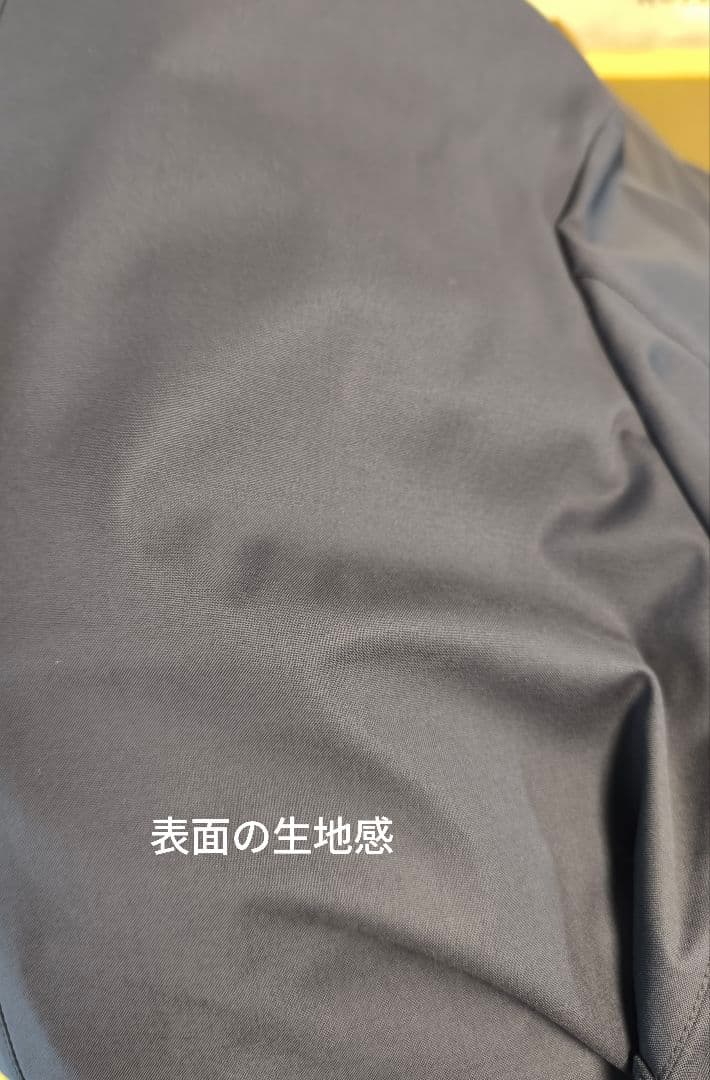 【美品】MACKINTOSH トレンチコート 36サイズ