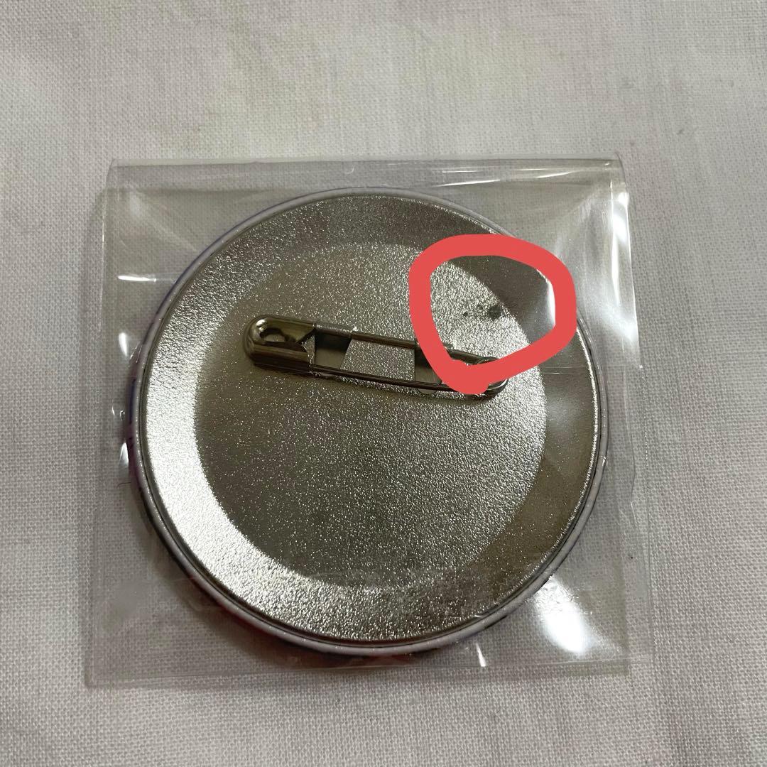 あんさんぶるスターズ　礼瀬マヨイ　缶バッジ28点