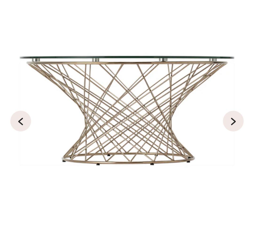 センターテーブル・ローテーブル yujin